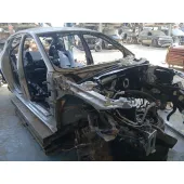 Carroceria para Seat Leon (Kl1, Klg)