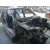 Carroceria para Seat Leon (Kl1, Klg)