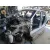Carroceria para Seat Leon (Kl1, Klg)