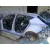 Carroceria para Seat Leon (Kl1, Klg)