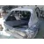 Carroceria para Seat Leon (Kl1, Klg)