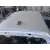 Carroceria para Seat Leon (Kl1, Klg)