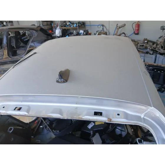 Carroceria para Seat Leon (Kl1, Klg)