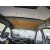 Carroceria para Seat Leon (Kl1, Klg)