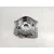 Anillo Airbag para Seat Leon (Kl1, Klg)