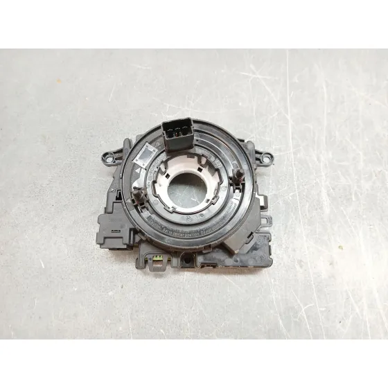 Anillo Airbag para Seat Leon (Kl1, Klg)