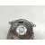 Anillo Airbag para Seat Leon (Kl1, Klg)