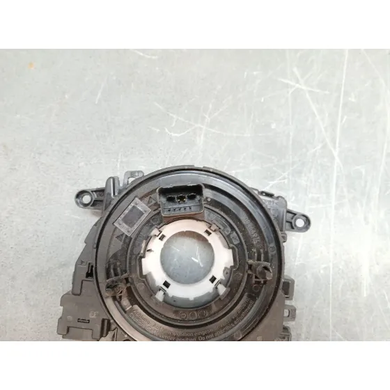 Anillo Airbag para Seat Leon (Kl1, Klg)