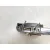 Anillo Airbag para Seat Leon (Kl1, Klg)