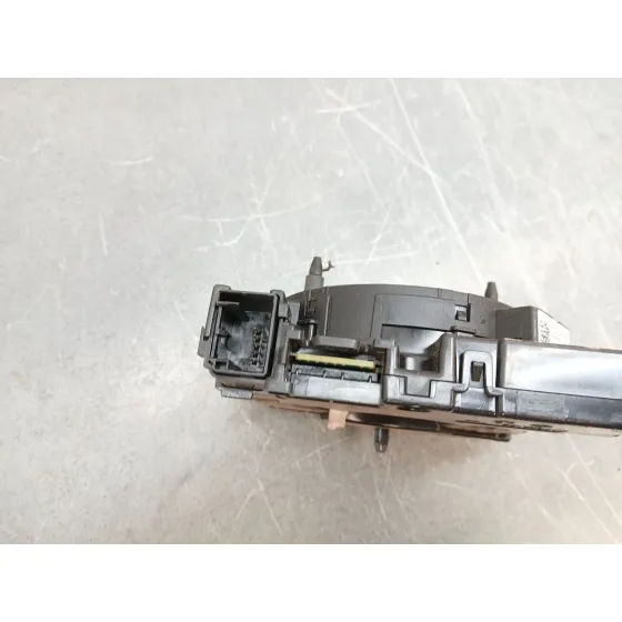 Anillo Airbag para Seat Leon (Kl1, Klg)