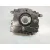 Anillo Airbag para Seat Leon (Kl1, Klg)