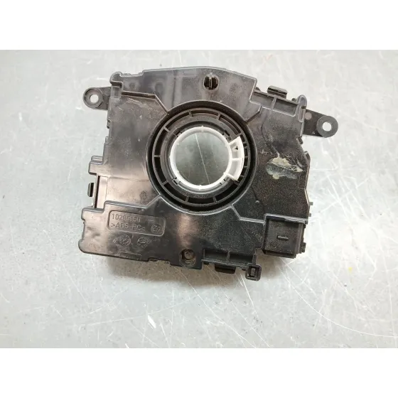 Anillo Airbag para Seat Leon (Kl1, Klg)