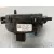 Anillo Airbag para Seat Leon (Kl1, Klg)