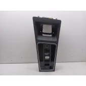 Palanca Cambio para Seat Leon (Kl1, Klg)