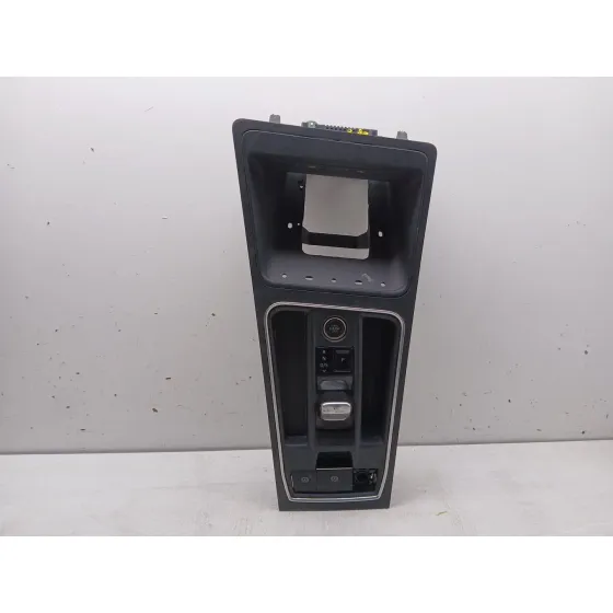 Palanca Cambio para Seat Leon (Kl1, Klg)