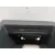 Palanca Cambio para Seat Leon (Kl1, Klg)