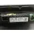 Palanca Cambio para Seat Leon (Kl1, Klg)