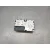 Modulo Electronico para Seat Leon (Kl1, Klg)