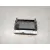 Modulo Electronico para Seat Leon (Kl1, Klg)