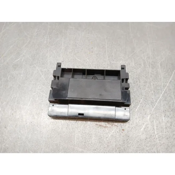 Modulo Electronico para Seat Leon (Kl1, Klg)