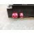 Modulo Electronico para Seat Leon (Kl1, Klg)
