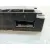 Modulo Electronico para Seat Leon (Kl1, Klg)