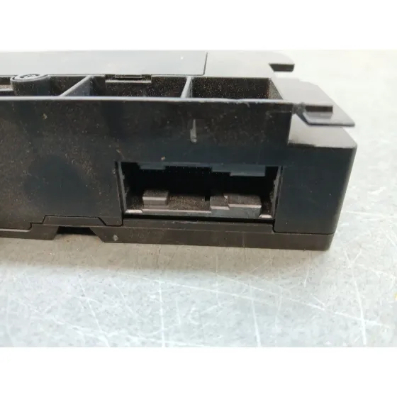 Modulo Electronico para Seat Leon (Kl1, Klg)