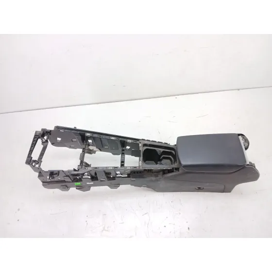 Apoyabrazos Central para Seat Leon (Kl1, Klg)