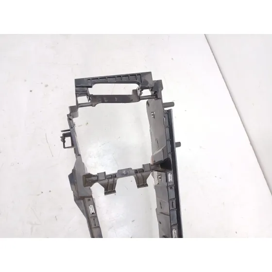 Apoyabrazos Central para Seat Leon (Kl1, Klg)