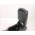 Apoyabrazos Central para Seat Leon (Kl1, Klg)