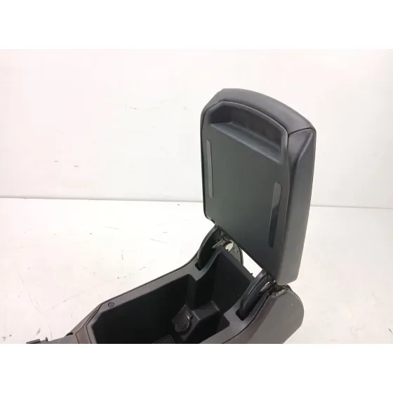 Apoyabrazos Central para Seat Leon (Kl1, Klg)