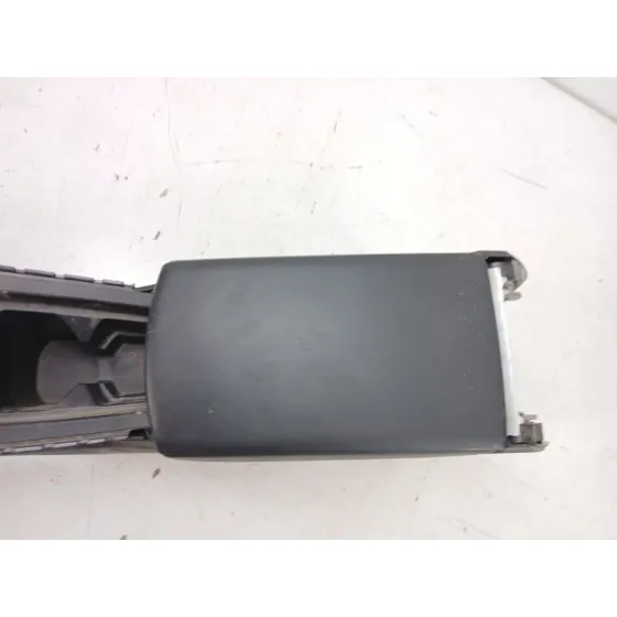Apoyabrazos Central para Seat Leon (Kl1, Klg)