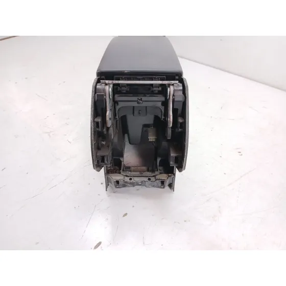 Apoyabrazos Central para Seat Leon (Kl1, Klg)