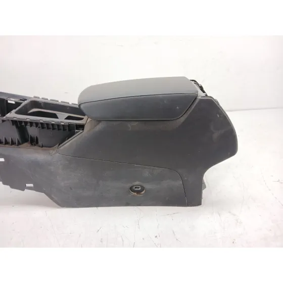 Apoyabrazos Central para Seat Leon (Kl1, Klg)