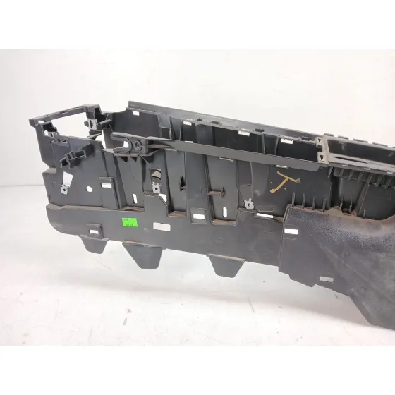 Apoyabrazos Central para Seat Leon (Kl1, Klg)