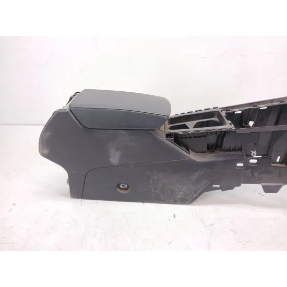 Apoyabrazos Central para Seat Leon (Kl1, Klg)
