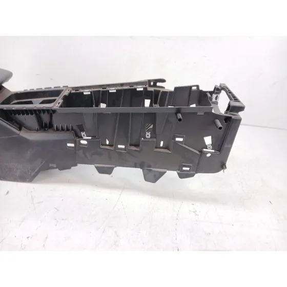 Apoyabrazos Central para Seat Leon (Kl1, Klg)