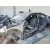 Carroceria para Bmw 1 (F40)
