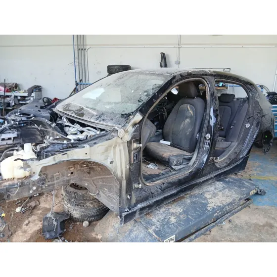 Carroceria para Bmw 1 (F40)