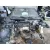 Carroceria para Bmw 1 (F40)