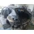 Carroceria para Bmw 1 (F40)