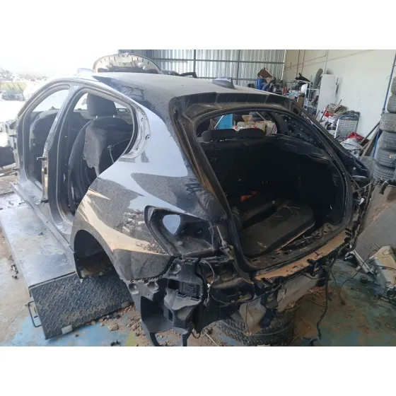 Carroceria para Bmw 1 (F40)