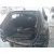 Carroceria para Bmw 1 (F40)