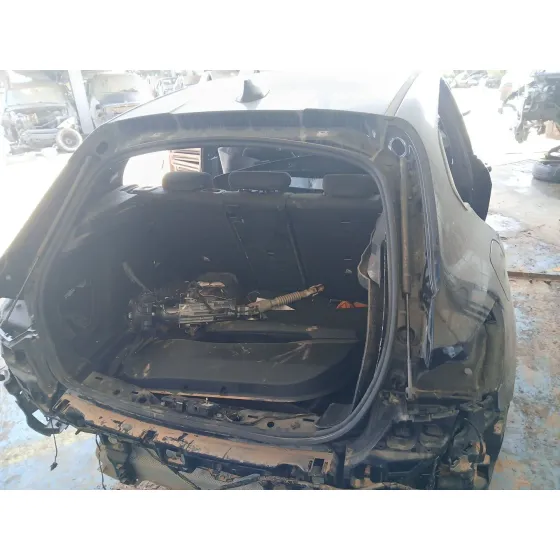 Carroceria para Bmw 1 (F40)