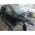 Carroceria para Bmw 1 (F40)