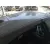 Carroceria para Bmw 1 (F40)