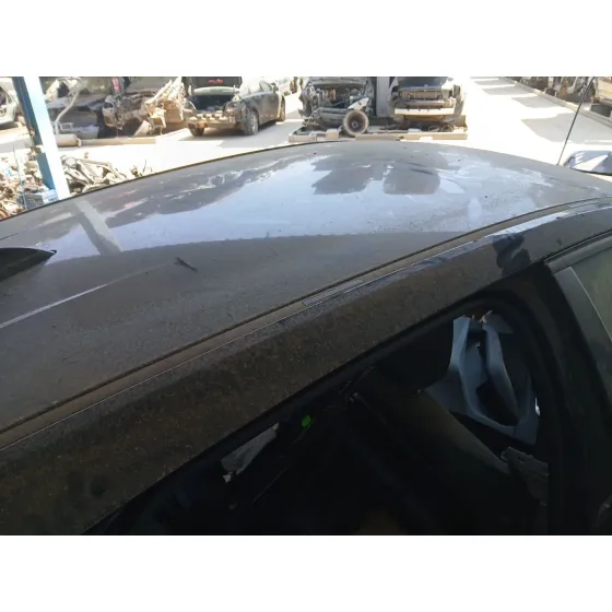Carroceria para Bmw 1 (F40)