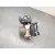 Abs para Mazda Cx-5 (Kf)