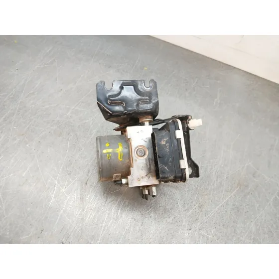 Abs para Mazda Cx-5 (Kf)