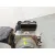 Abs para Mazda Cx-5 (Kf)